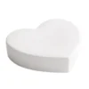 96904-85d798.webp Heart-Shaped Ceramic Dining Plate