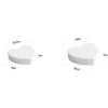 96904-e09f66.webp Heart-Shaped Ceramic Dining Plate