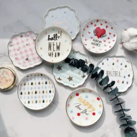 96911-1ef181.webp Creative Nordic Ceramic Jewelry Dish