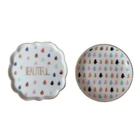 96911-51e43d.webp Creative Nordic Ceramic Jewelry Dish