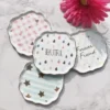 96911-ad7e78.webp Creative Nordic Ceramic Jewelry Dish