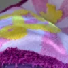 97329-8213db.webp Cozy Red Heart Fleece Rug