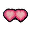 97331-d0a37f.webp Heart-Shaped Tufted Rug