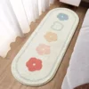 97333-5c05e9.webp Soft Cartoon Cashmere Rug