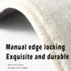 97333-78ad79.webp Soft Cartoon Cashmere Rug