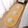 97333-f06a11.webp Soft Cartoon Cashmere Rug