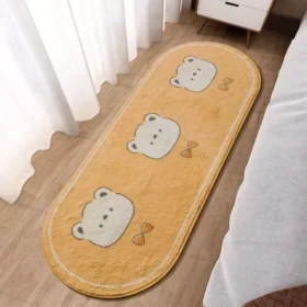 97333-f06a11.webp Soft Cartoon Cashmere Rug
