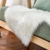 97335-5e6327.webp Heart-Shaped Fluffy Area Rug for Home Decor