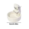 97408-2f3c20.webp Adorable Cat Paw Candle Holder