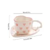 97425-439474.webp Heart-Shaped Pink Love Ceramic Coffee Cup Set