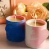 97497-63abba.webp Love Heart Resin Candle Holder Mold
