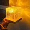 97503-e3cca7.webp RGB Crystal Cube Night Light