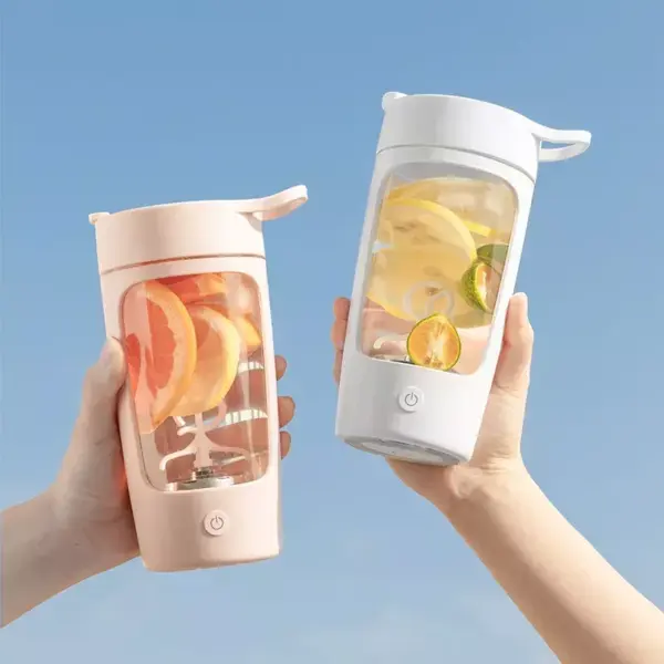 97504-0459b5.webp Rechargeable Electric Protein Shaker Bottle