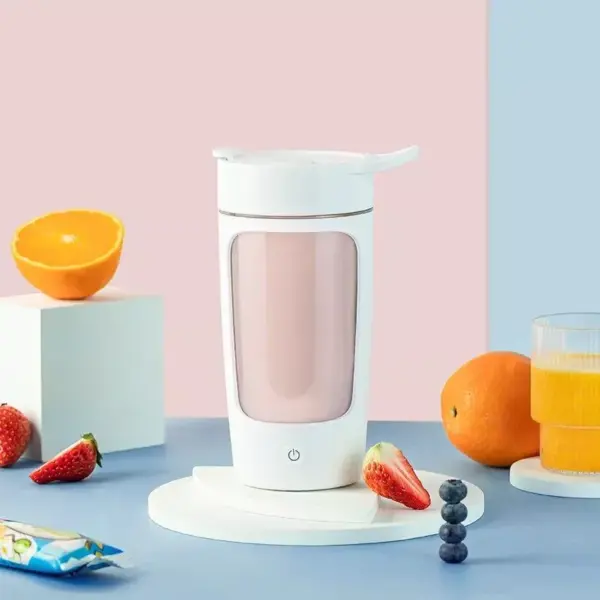 97504-35ce64.webp Rechargeable Electric Protein Shaker Bottle