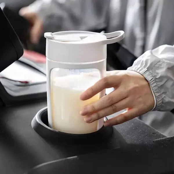 97504-97586e.webp Rechargeable Electric Protein Shaker Bottle