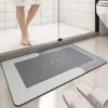 97513-6f97d9.webp Ultra-Absorbent, Non-Slip, Quick-Drying Bath Mat for Bathroom and Kitchen