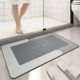 97513-6f97d9.webp Ultra-Absorbent, Non-Slip, Quick-Drying Bath Mat for Bathroom and Kitchen