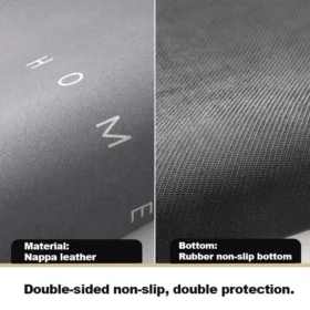 97513-8ffd7c.webp Ultra-Absorbent, Non-Slip, Quick-Drying Bath Mat for Bathroom and Kitchen