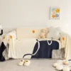 Thick Soft Sofa Protector
