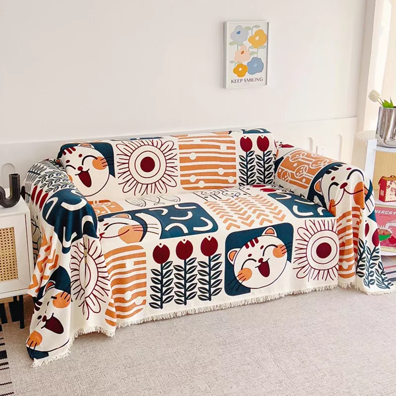 97829-ed28e5.webp Thick Soft Sofa Protector