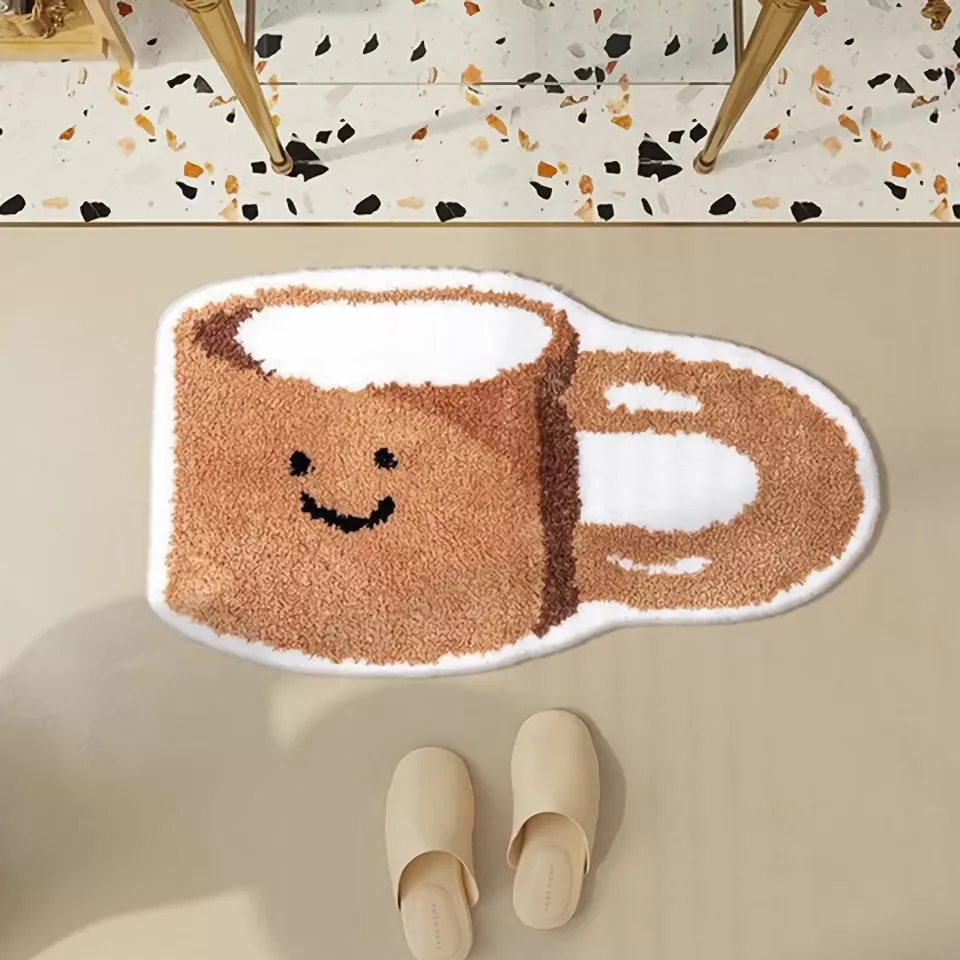 Cup