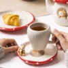 97875-1a6505.webp Ceramic Mug with Saucer