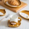97875-62c11a.webp Ceramic Mug with Saucer