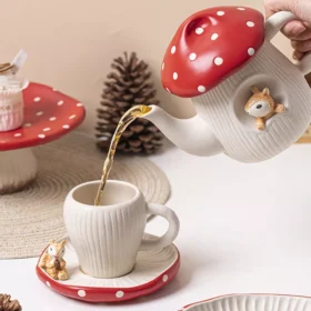 97875-6c1ef3.webp Ceramic Mug with Saucer