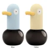 97886-79183d.webp Duck-Shaped Touchless Foaming Soap Dispenser
