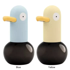 97886-79183d.webp Duck-Shaped Touchless Foaming Soap Dispenser