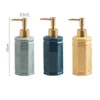 97965-16d5c1.webp Elegant Ceramic Soap Dispenser