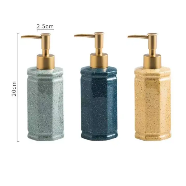 97965-16d5c1.webp Elegant Ceramic Soap Dispenser