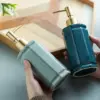 97965-48f6ef.webp Elegant Ceramic Soap Dispenser