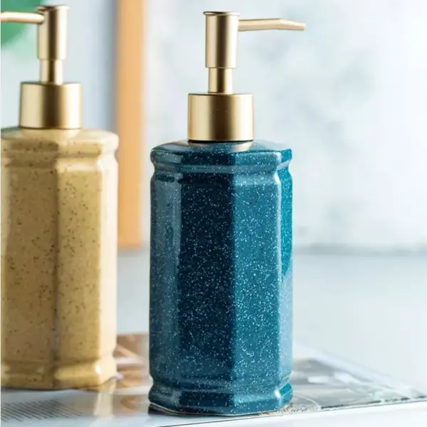 97965-9b7179.webp Elegant Ceramic Soap Dispenser
