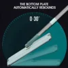 98001-387c0d.webp 360° Spin Mop & Bucket Set