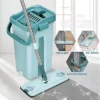98001-846788.webp 360° Spin Mop & Bucket Set