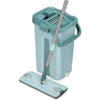 98001-dc2e2d.webp 360° Spin Mop & Bucket Set