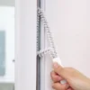 98030-0ef571.webp Multipurpose Kitchen & Bathroom Crevice Cleaning Brush