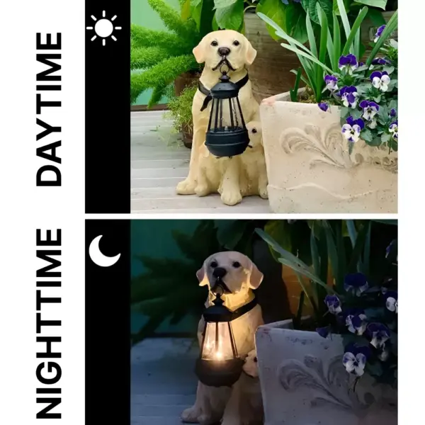 98096-8dec78.webp Solar Labrador Dog Statue