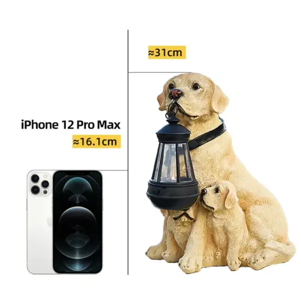 98096-afad97.webp Solar Labrador Dog Statue