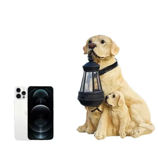 98096-dc06d0.webp Solar Labrador Dog Statue