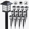 98104-83adb7.webp Outdoor LED Solar Pathway Lights