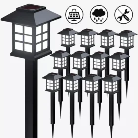 98104-83adb7.webp Outdoor LED Solar Pathway Lights