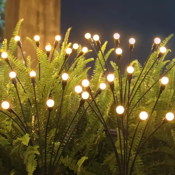 98126-3f2391.webp Solar-Powered Firefly Garden Lights
