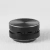 Portable Wireless Bone Conduction Mini Speaker