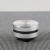 Portable Wireless Bone Conduction Mini Speaker