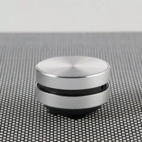 Portable Wireless Bone Conduction Mini Speaker