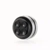 Portable Wireless Bone Conduction Mini Speaker