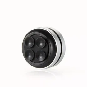 Portable Wireless Bone Conduction Mini Speaker