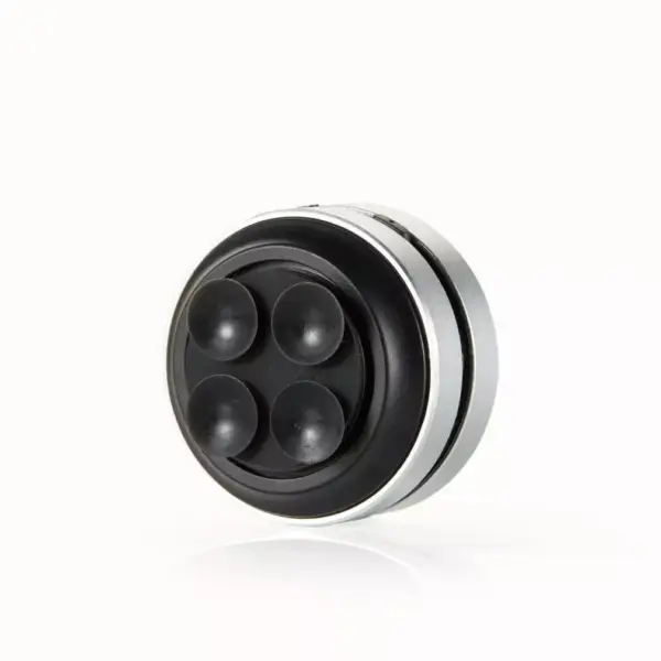 Portable Wireless Bone Conduction Mini Speaker